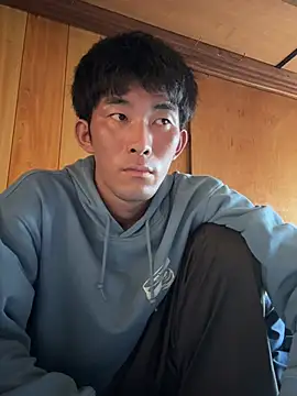 Kyouso  Sama online show from 04/16/26, 08:48