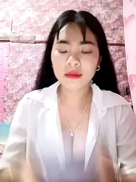 Snapshot of Nul-chal1 chatting on 04/01/26, 04:35 Nul-chal1 online show from 04/01/26, 04:35