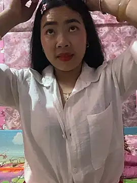 Snapshot of Nul-chal1 chatting on 04/01/26, 01:41 Nul-chal1 online show from 04/01/26, 01:41