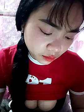 Snapshot of Nul-chal1 chatting on 04/02/26, 11:35 Nul-chal1 online show from 04/02/26, 11:35