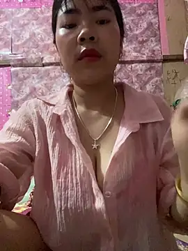 Snapshot of Nul-chal1 chatting on 04/04/26, 02:21 Nul-chal1 online show from 04/04/26, 02:21