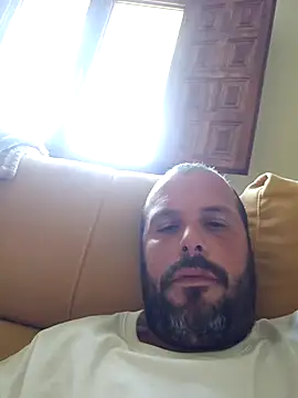 SuperDotadoX29 online show from 04/01/26, 02:25