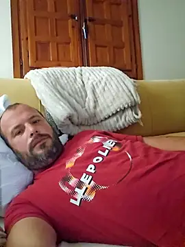 SuperDotadoX29 online show from 04/03/26, 09:18