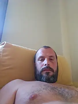 SuperDotadoX29 online show from 04/05/26, 04:59