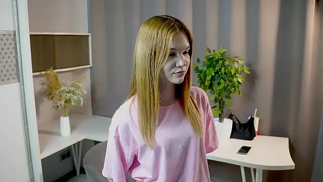 DawnByard online show from 04/03/26, 08:45