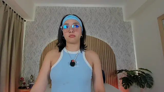 Iam Kelly online show from 04/25/26, 12:30