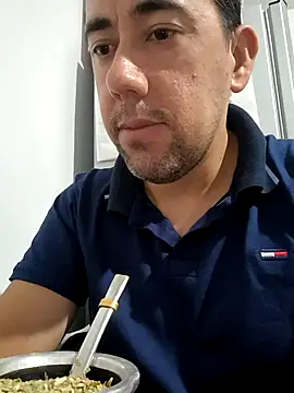 Charlond681 online show from 04/21/26, 01:06