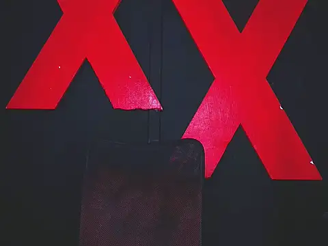 AlanFox1 online show from 04/04/26, 01:30