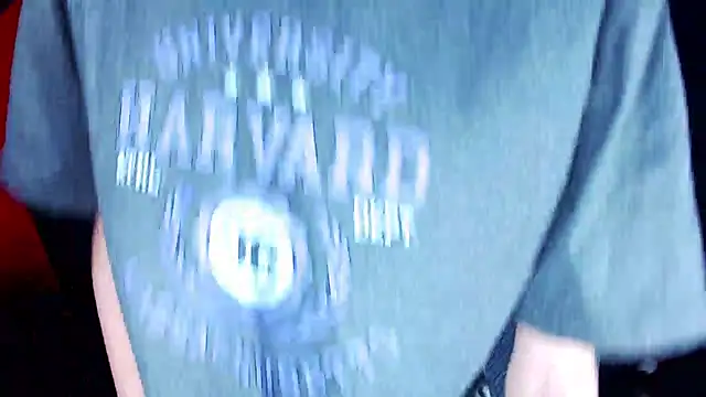 AlanFox1 online show from 05/28/26, 01:52