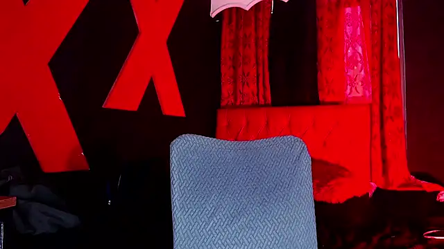 AlanFox1 online show from 05/29/26, 01:31
