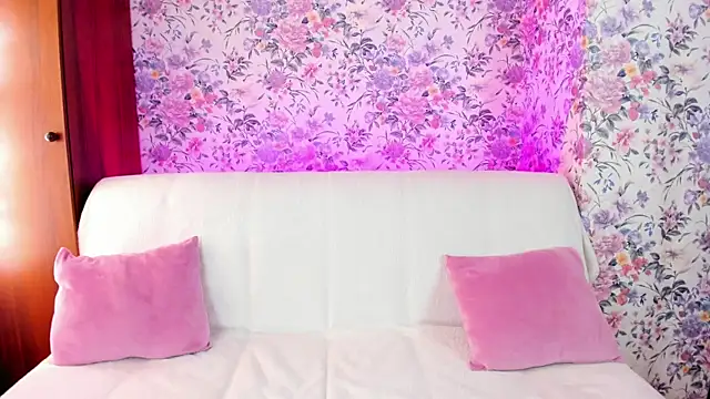 MissAlison   online show from 06/29/26, 04:30