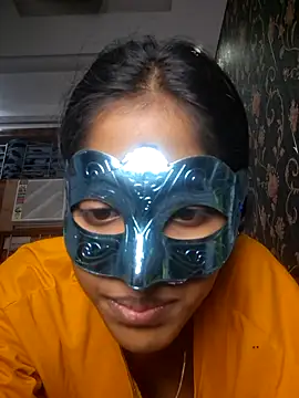 RUCHI456 online show from 07/05/26, 05:47