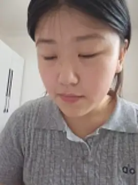 mianmian-666 online show from 06/01/26, 06:04