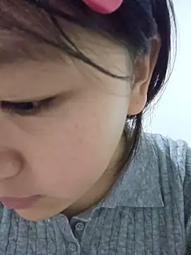 mianmian-666 online show from 06/02/26, 12:51