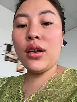 Lina-Naughty online show from 04/21/26, 04:41