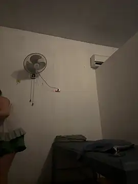 Lina-Naughty online show from 04/25/26, 01:41