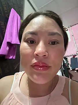 Lina-Naughty online show from 06/03/26, 08:17