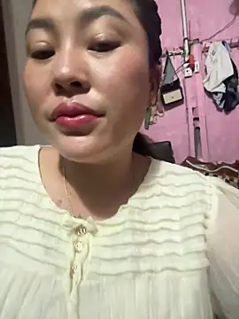 Lina-Naughty online show from 06/09/26, 03:12