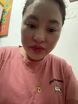 Lina-Naughty online show from 06/11/26, 02:59