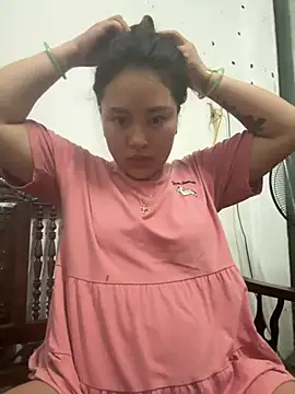 Lina-Naughty online show from 06/24/26, 03:33