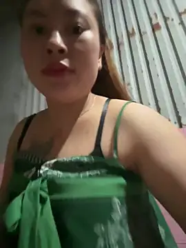 Lina-Naughty online show from 07/01/26, 03:12