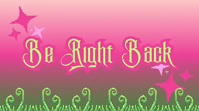 Snapshot of petitecurlybrunette chatting on 05/11/26, 04:04 petitecurlybrunette online show from 05/11/26, 04:04
