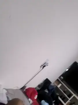 Snapshot of J0s32323 chatting on 03/31/26, 03:12 J0s32323 online show from 03/31/26, 03:12