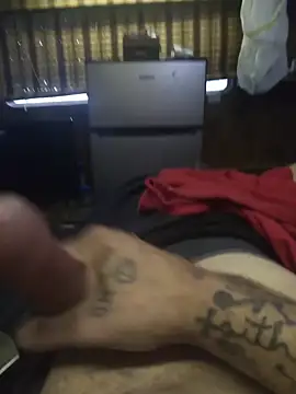 Snapshot of Rockstar842141 chatting on 04/11/26, 05:06 Rockstar842141 online show from 04/11/26, 05:06