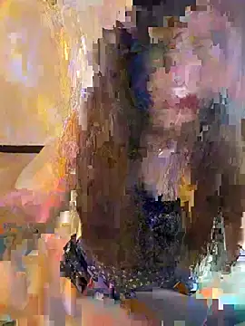 Xiaoyunduo1 online show from 04/27/26, 08:34