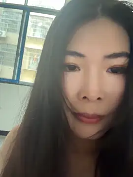 Xiaoyunduo1 online show from 06/06/26, 10:20