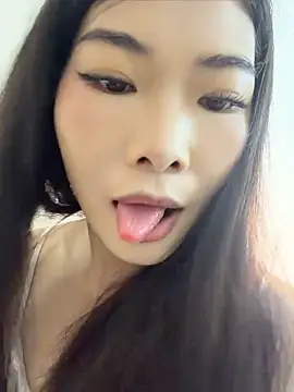 Xiaoyunduo1 online show from 06/07/26, 06:28