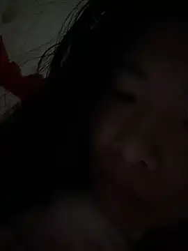 Xiaoyunduo1 online show from 06/22/26, 01:51