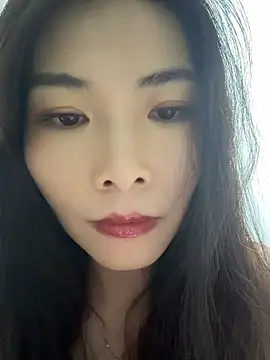 Xiaoyunduo1 online show from 06/30/26, 03:13