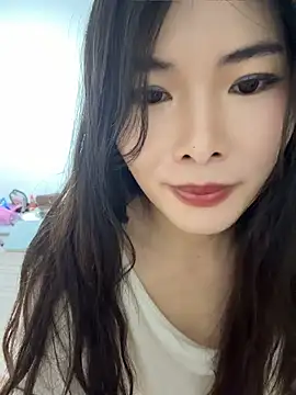 Xiaoyunduo1 online show from 07/04/26, 05:57