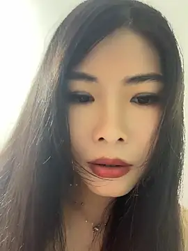 Xiaoyunduo1 online show from 07/12/26, 08:05
