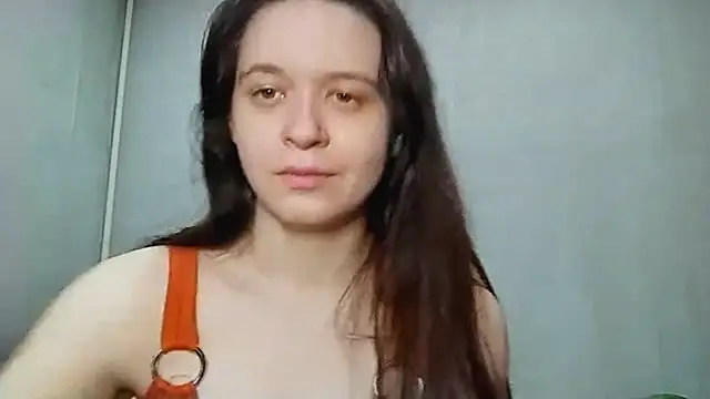 Rizary online show from 04/16/26, 02:07