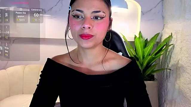 sofiaatp online show from 05/13/26, 07:33