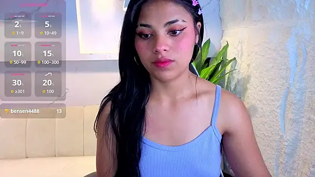 sofiaatp online show from 05/16/26, 07:45