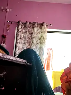 Snapshot of Legend_choice chatting on 04/06/26, 06:03 Legend choice online show from 04/06/26, 06:03