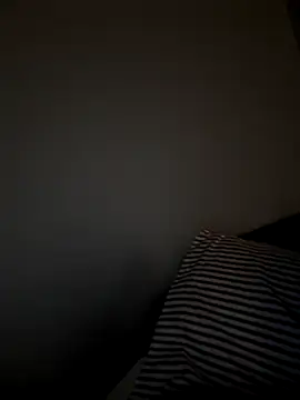 Snapshot of xnv209 chatting on 04/01/26, 02:45 xnv209 online show from 04/01/26, 02:45