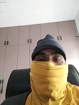 noonekinghere online show from 04/01/26, 11:44