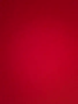 Snapshot of Sabrinagostosa1 chatting on 04/01/26, 01:41 Sabrinagostosa1 online show from 04/01/26, 01:41