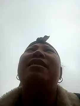 jikey-bibi online show from 04/02/26, 02:31