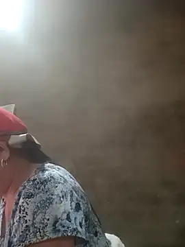 jikey-bibi online show from 04/02/26, 02:37