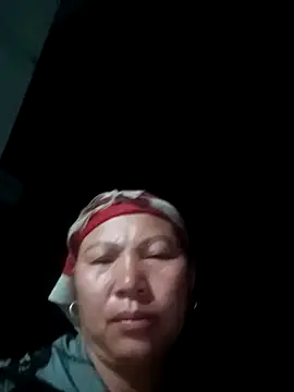 jikey-bibi online show from 04/13/26, 02:22
