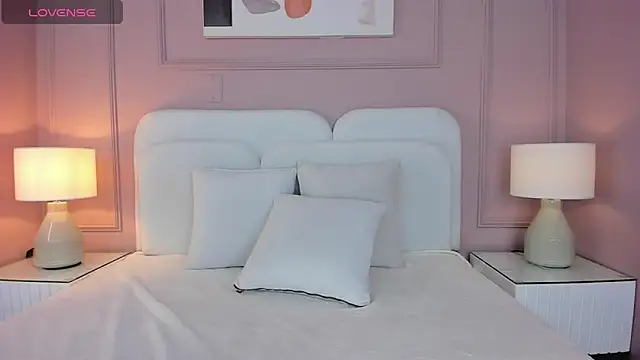 Namiidexter online show from 05/15/26, 06:04