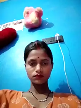 Payel 1 online show from 05/27/26, 05:26