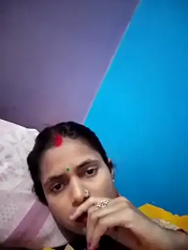 Payel 1 online show from 05/28/26, 06:21