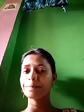Payel 1 online show from 06/29/26, 08:09