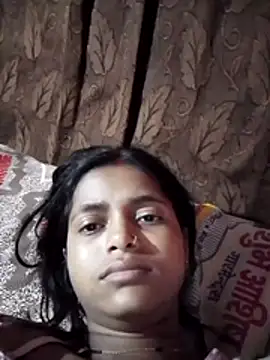 Payel 1 online show from 06/29/26, 10:43